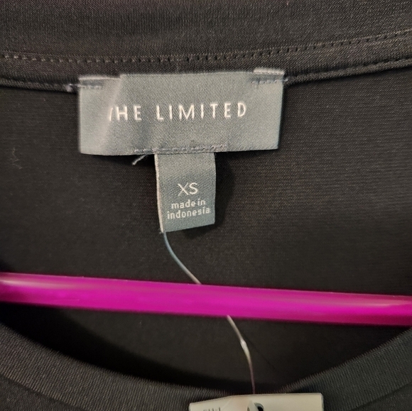 The Limited Top - Picture 7 of 9